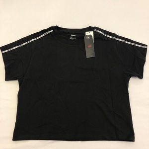 ❌SOLD❌ LEVI'S OVERSIZED SHIRT